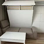 Luxury Apartment Bratislava