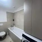 Apartment Luxury