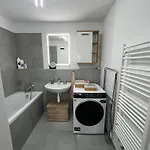 Luxury