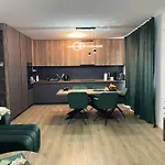 Luxury * Bratislava