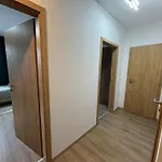 Apartment Luxury *