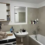 Apartment Luxury