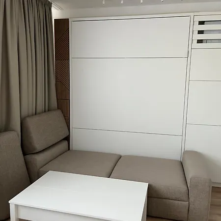 Luxury * Bratysława