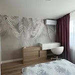 Luxury 아파트 브라티슬라바