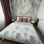 Luxury