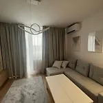 Luxury 아파트 브라티슬라바
