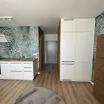 Luxury