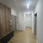 Luxury 아파트