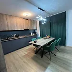 Luxury * 브라티슬라바