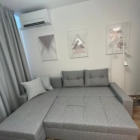 Luxury