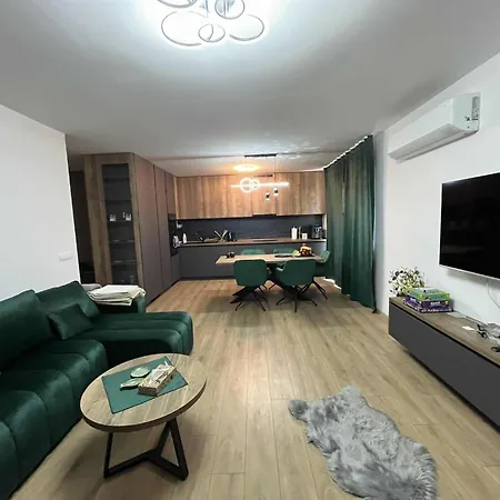 Luxury * Bratislava
